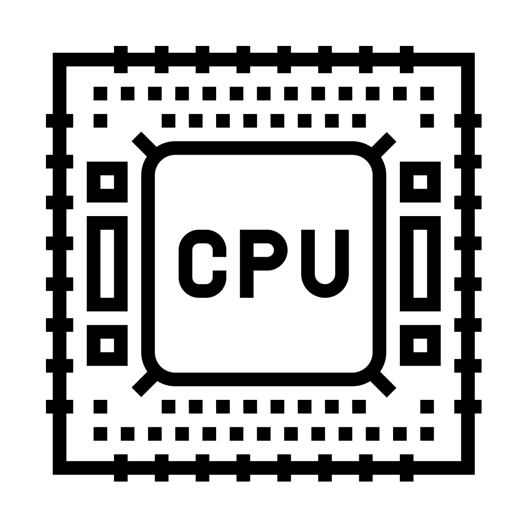 Semiconductors